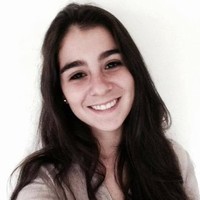 Alejandra Roca Zela Illescas