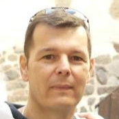 Marco Fattori