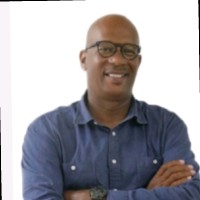 Joel Laurent