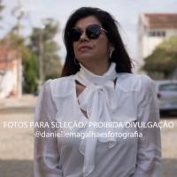 Valéria Cury