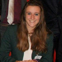 Daphne De Craecker