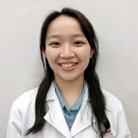 Ng Hui Sin