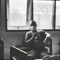 Agung Budiman