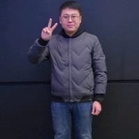 李嘉祥