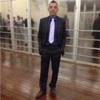 Yohan Kan Alves Da Silva