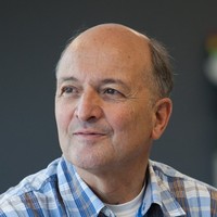 Bert Martens