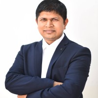 Pawan Kumar
