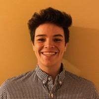 Trent Laney