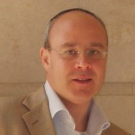 Angelo Piattelli