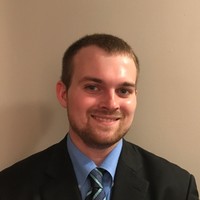Evan Bryant