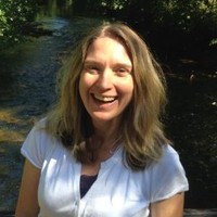 Jayne S.