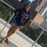 Kayla Isaac-Steans