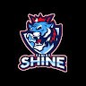 Shine Gaming