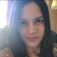 Melany Long