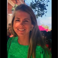 Lucía Trapote Delgado