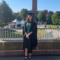 Lauren Fellowes