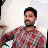 Vivek Mane