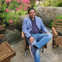 Marco San Roman, Aia