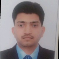 Sumer Kumar