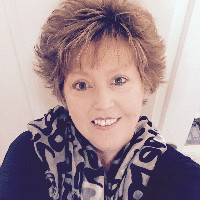Donna Maynard
