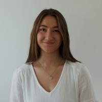 Margo Del Giudice