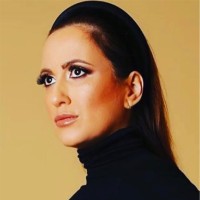 Suelen Grimes Oliveira