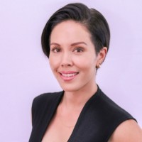 Heather Rodrigues