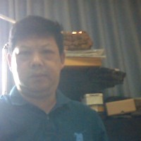 Samuel Qiu