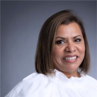 Darlene Rosen