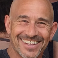 Uwe Kretzschmar