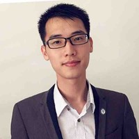 Lei Dong