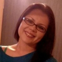 Tina Richie