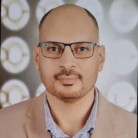 Mostafa Elattar