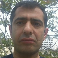 Seymur Bakhmalov
