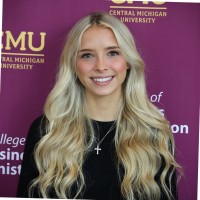Gwen Gebhardt