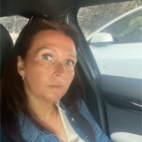 Emma Etches
