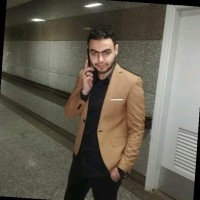 Ebrahim Abo Ghinema