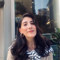 Zeliha Yıldız