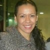 Laura Alvarez