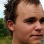 Marco Nielsen