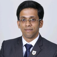 Aditya Uplap