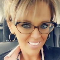 Heather Hinton