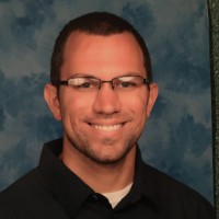 Matt Danko
