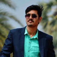 Phani Kumar