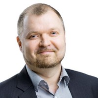 Jari Surakka