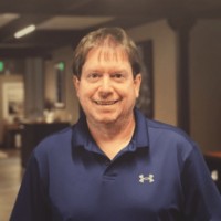 Todd Battista
