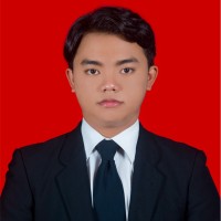 Guntur Muhamad Rizal