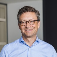 Hanns Goeldel