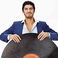 Luca Maffei