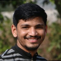 Pranit Patil